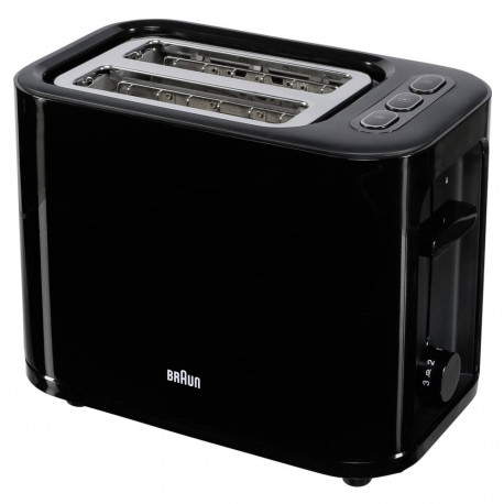 Braun HT 3010 must