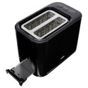 Braun HT 3010 black