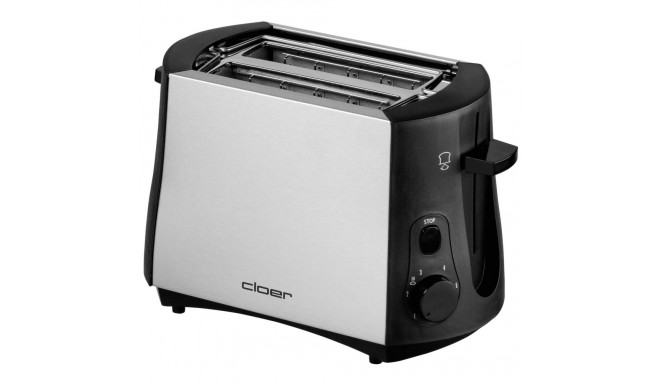 Cloer 3419 Toaster