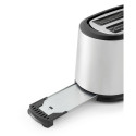 Grundig TA 5620 Harmony teras