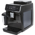 Philips EP 2334/10 Täisautomaatne Kohvimasin