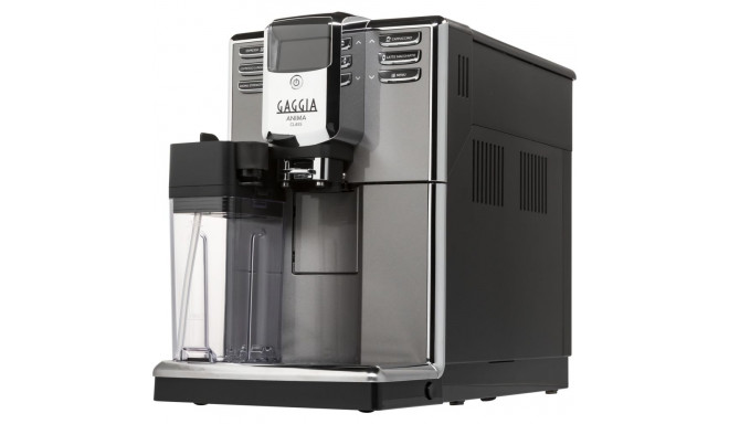 Gaggia Anima Class Kohvimasin