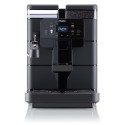 Saeco New Royal Plus Kohvimasin