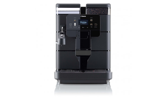 Saeco New Royal Plus