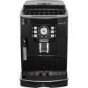 DeLonghi ECAM 21.117 B