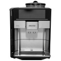 Siemens TE 657 M03 DE EQ.6 plus s 700 Täisautomaatne Kohvimasin