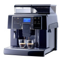 Saeco Aulika EVO Black