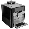 Siemens TE 657 M03 DE EQ.6 plus s 700 Täisautomaatne Kohvimasin