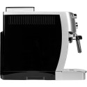 DeLonghi ECAM22.110.SB Magnifica S Kohvimasin