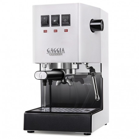Gaggia Classic Evo E24 valge RI9481/13