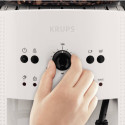 Krups EA 8105 Kohvimasin