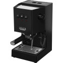 Gaggia Classic Evo must RI9481/14