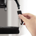Krups EA 8105 Kohvimasin