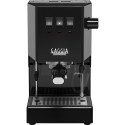 Gaggia Classic Evo must RI9481/14