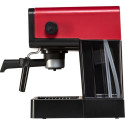 Gaggia ESPRESSO STYLE rosso EG2111/03