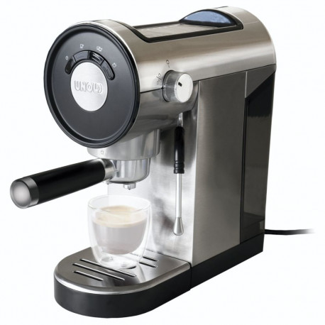 Unold 28636 espressomasin
