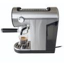 Unold 28636 Espresso  Machine