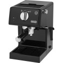 DeLonghi ECP31.21 Kangekohvimasin