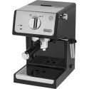 DeLonghi ECP33.21.BK kangiga espressomasin