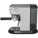 DeLonghi EC 685 W Dedica Style Espresso Masin