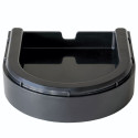 Unold 28636 Espresso Masin