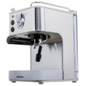 Gastroback 42606 Design Espresso Plus