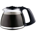 Moulinex FG 360 D