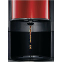 Moulinex FG 360 D