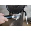 Unold 28636 Espresso Masin