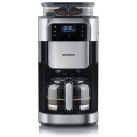 Severin KA 4813 with Grinder