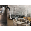 Unold 28636 Espresso Masin