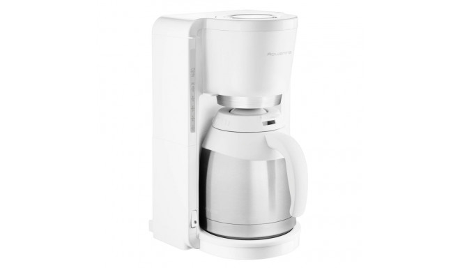 Rowenta CT 3811