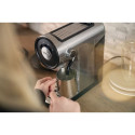 Unold 28636 Espresso  Machine