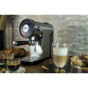 Unold 28636 Espresso  Machine