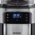 Severin KA 4813 Kohvimasin Kohviveskiga