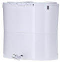 Severin KA 9314 Duo Kohvimasin Filtriga