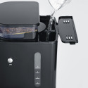 Severin KA 4814 with Grinder