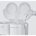 Severin KA 9314 Duo Kohvimasin Filtriga
