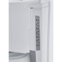 Severin KA 9314 Duo Kohvimasin Filtriga
