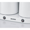 Severin KA 9314 Duo Kohvimasin Filtriga