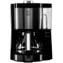 Melitta 1025-06 Look Perfection Kohvimasin