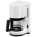 Krups F 18301 AromaCafe 5 Kohvimasin