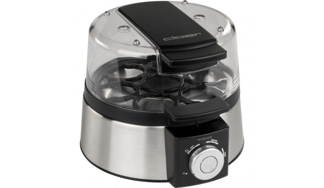 Cloer 6070 munakeetja