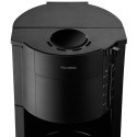 Krups F 309 08 ProAroma Kohvimasin
