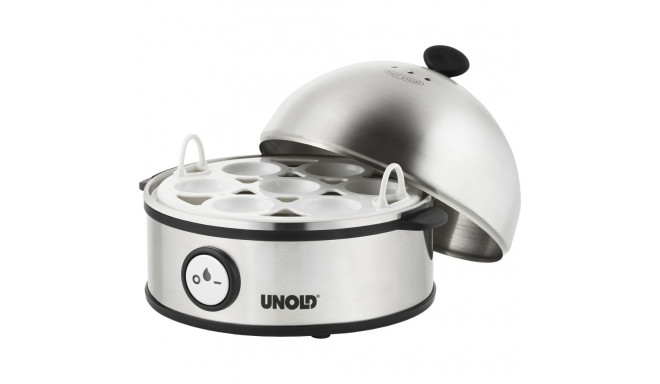 Unold 38626 munakeetja Edel