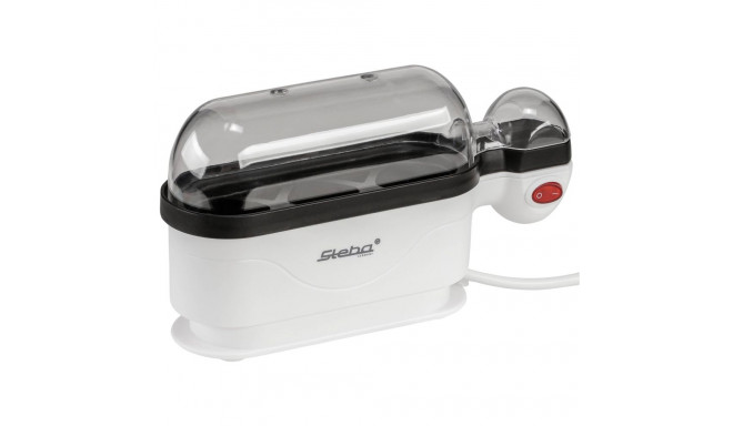 Steba EK 4 Egg cooker