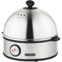 Unold 38626 Munakeetja Edel