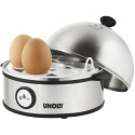 Unold 38626 Egg Boiler Edel