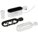 Steba EK 4 Egg cooker