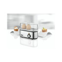 Unold 38610 egg cooker mini